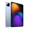 Планшет Xiaomi Pad 7 Pro 8/128 ГБ. Цвет: синий